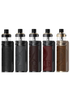 VOOPOO DRAG X PNP X