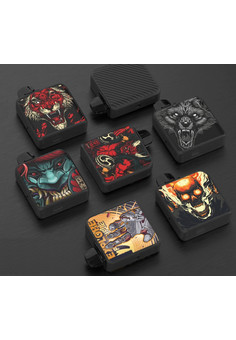 JELLYBOX NANO X