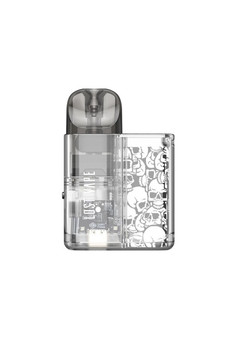Lost Vape Ursa Baby Pod Kit 18W 800mAh