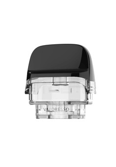 Картридж Vaporesso LUXE PM40 (2 шт/упаковка)