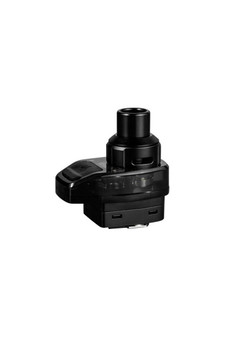 Картридж GeekVape Aegis Hero 2