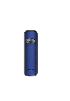 VOOPOO VMATE E, 1200mah, 20W