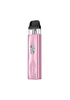 VAPORESSO XROS 4