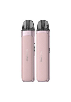 Lost Vape Thelema Aura S