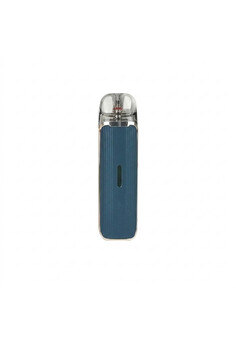 Vaporesso Luxe Q3