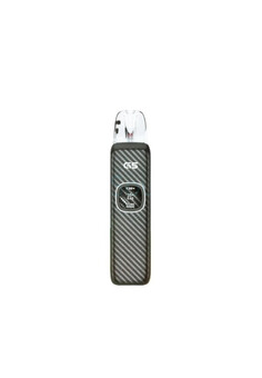 Uwell Caliburn G5