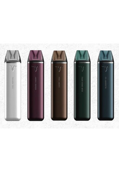 Ignite V30 - 3000 затяжек