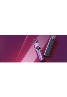 Eleaf iVeni Air
